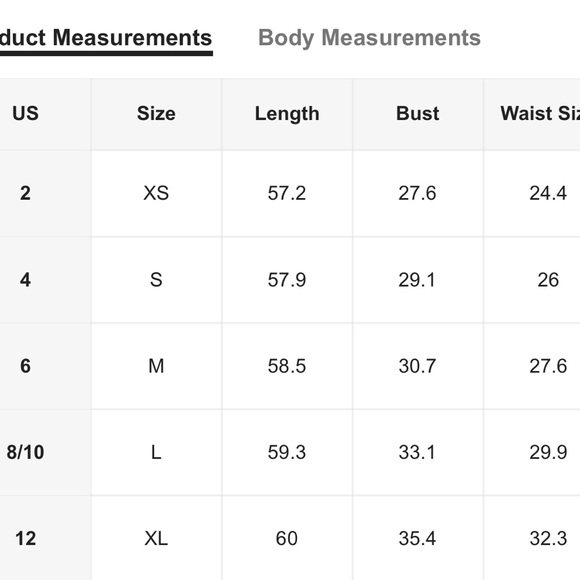 Pink Denim Jumpsuit - Picture 3 of 4